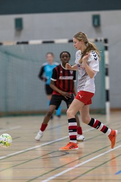 Bild 987 - wCJ NFV Futsalmeisterschaft